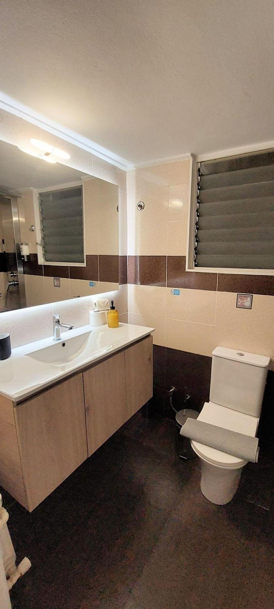 Stunning Acropolis View Apartment Афины Экстерьер фото